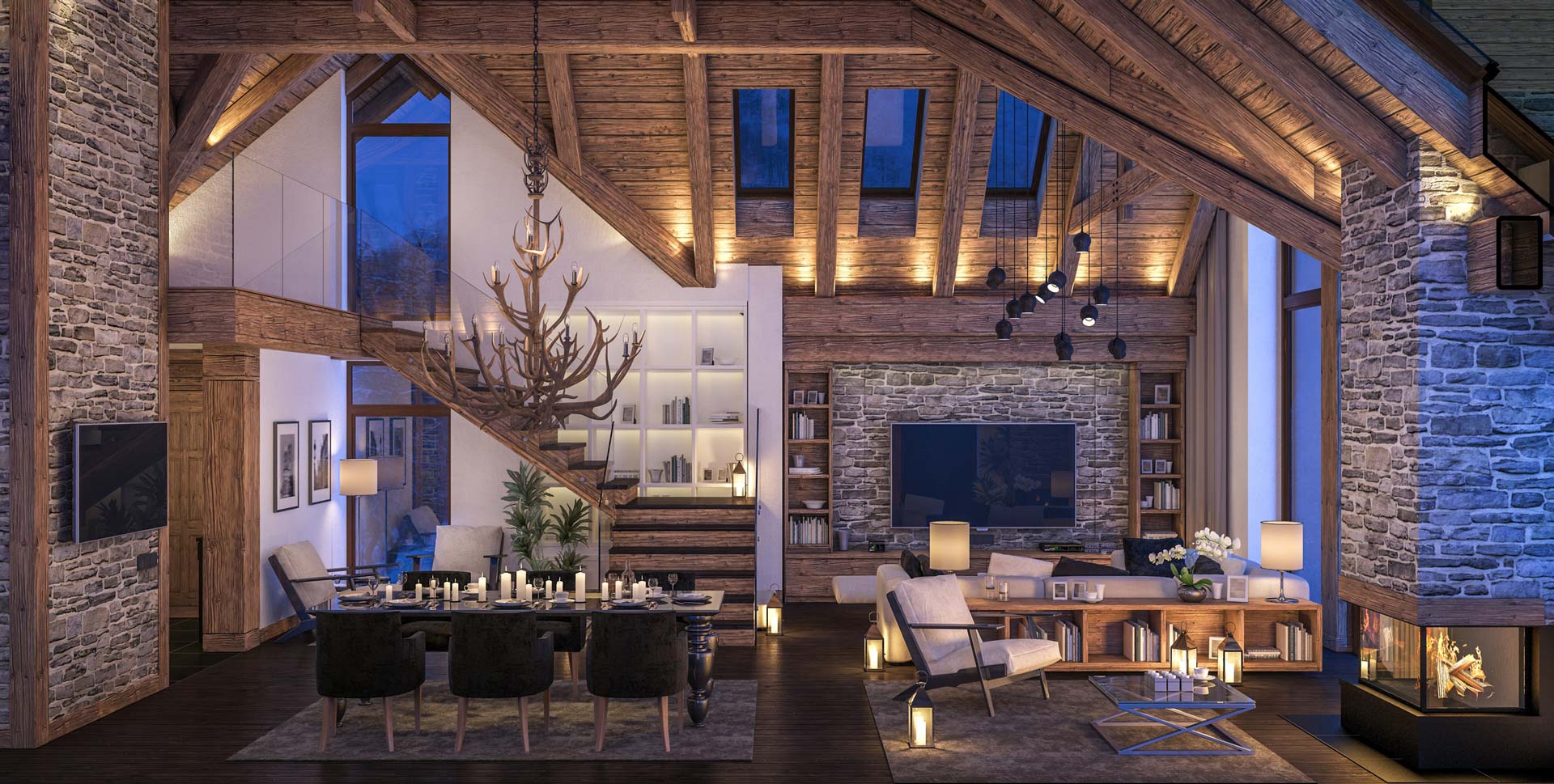 Crawfordsville Indiana Real Estate • Taylor Real Estate Specialists