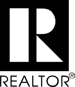 work with a REALTOR®
