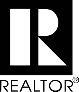 REALTOR® logo