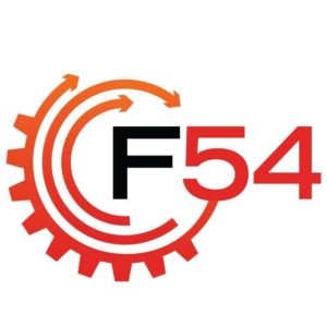 Fusion 54 in Crawfordsville