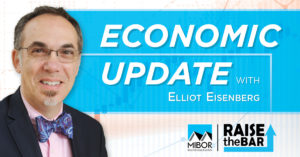 Economic Update