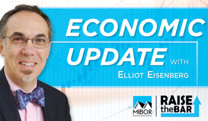 Economic Update