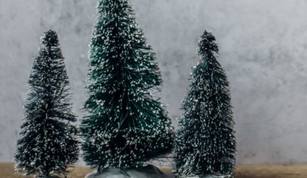 Annie Spratt on Unsplash Tips to sell your home this holiday season