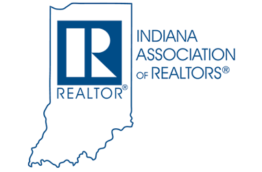 Taylor Real Estate Specialists is a member of the Indiana Association of Realtors