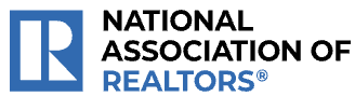 Taylor Real Estate Specialist is a member of the National Association of Realtors