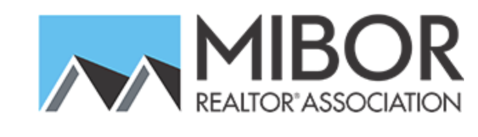 Taylor Real Estate Specialist is a member of the Metropolitan Indianapolis Board of Realtors